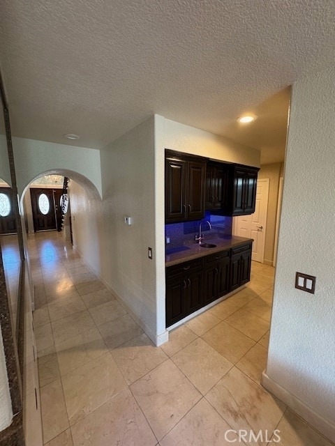 3350 Deaver - Photo 28