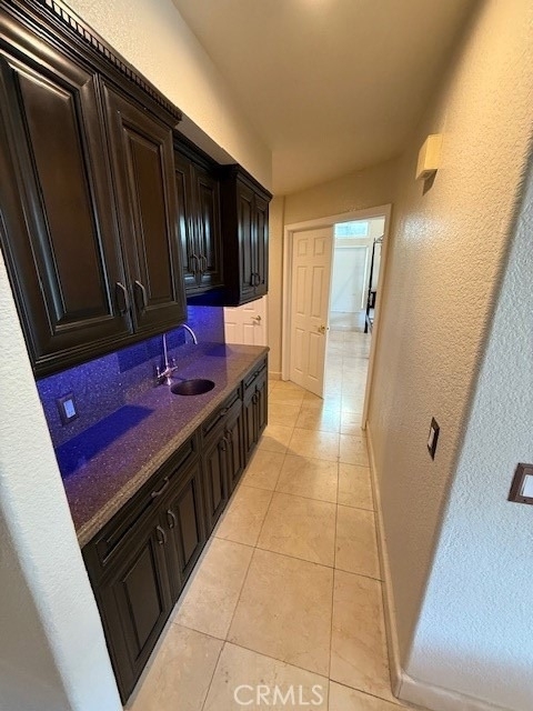 3350 Deaver - Photo 29