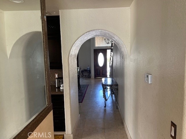 3350 Deaver - Photo 12