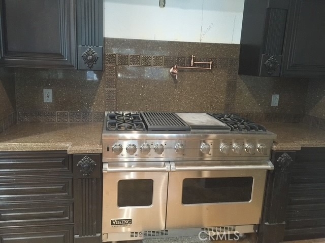 3350 Deaver - Photo 24