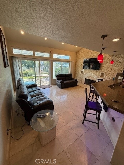 3350 Deaver - Photo 11