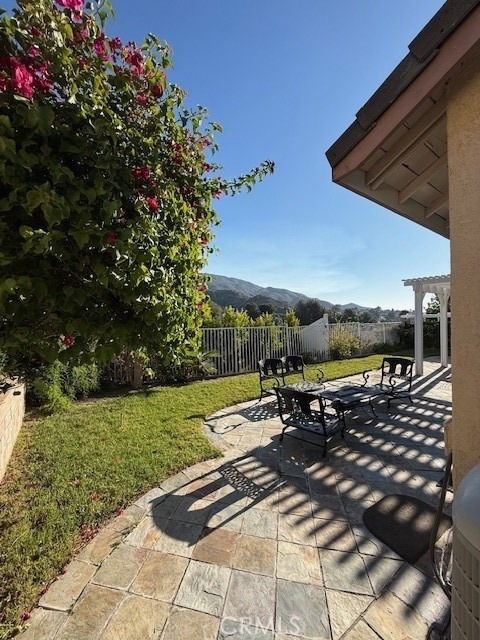 3350 Deaver - Photo 1