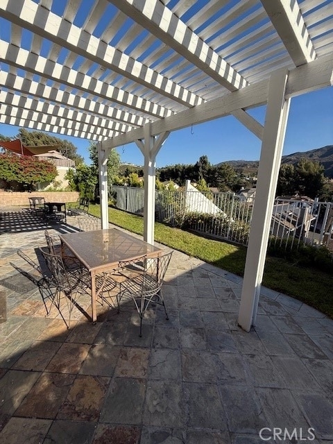 3350 Deaver - Photo 2