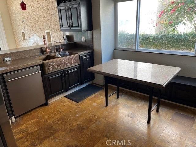 3350 Deaver - Photo 15