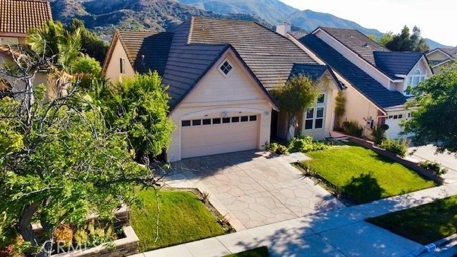 3350 Deaver - Photo 0