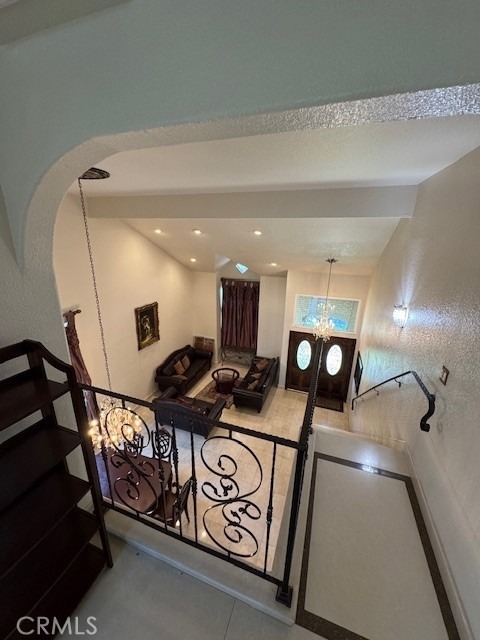 3350 Deaver - Photo 18