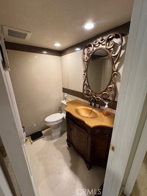 3350 Deaver - Photo 5