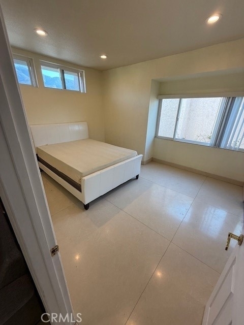 3350 Deaver - Photo 8
