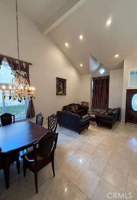 3350 Deaver - Photo 9