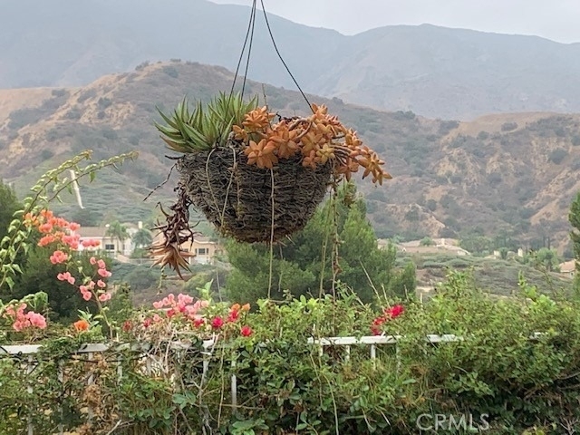 3350 Deaver - Photo 3