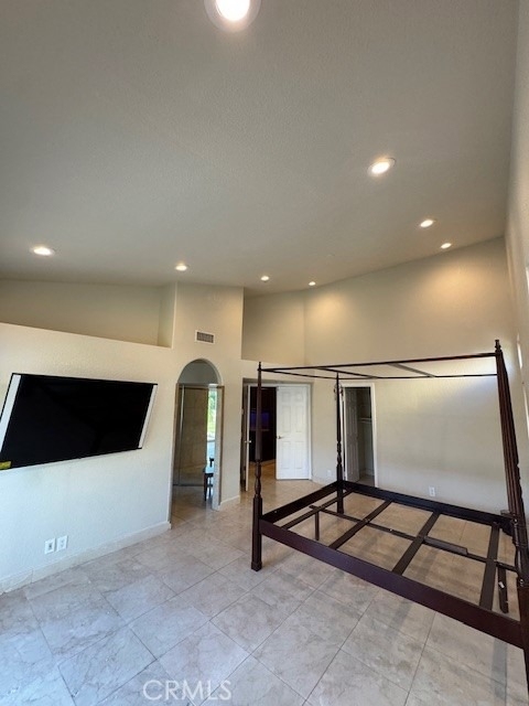 3350 Deaver - Photo 7