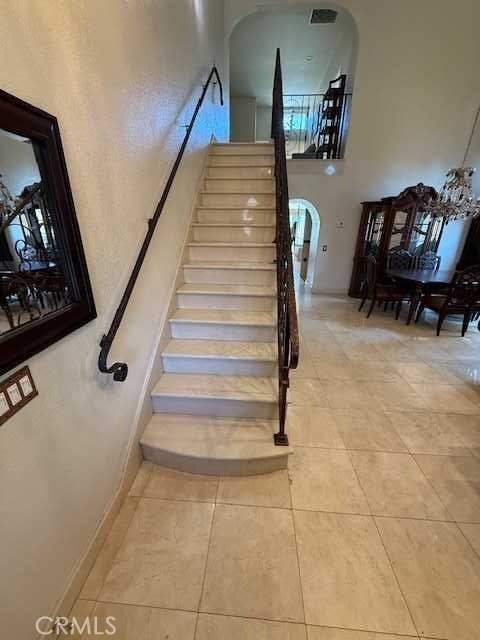 3350 Deaver - Photo 27