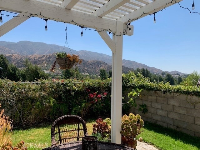 3350 Deaver - Photo 26
