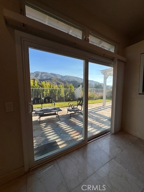 3350 Deaver - Photo 25