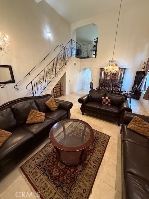 3350 Deaver - Photo 17