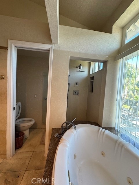 3350 Deaver - Photo 21
