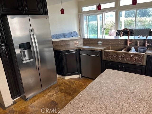 3350 Deaver - Photo 14