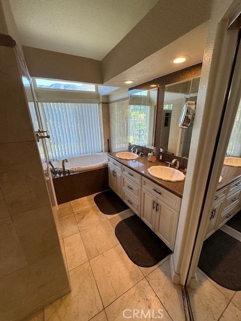 3350 Deaver - Photo 22