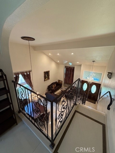 3350 Deaver - Photo 19