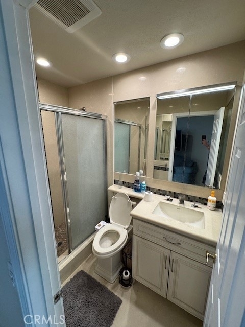 3350 Deaver - Photo 4