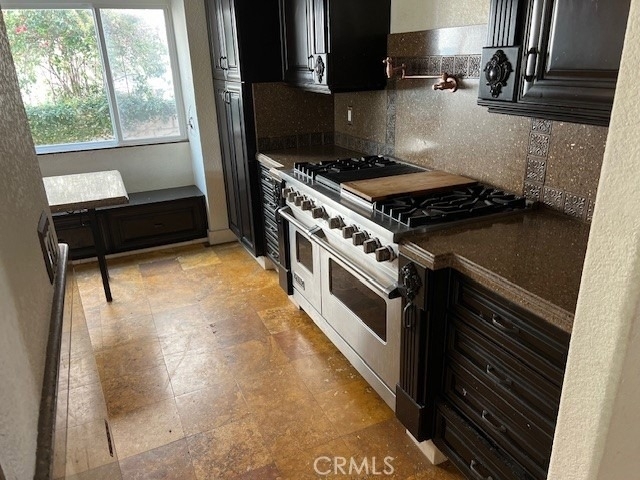 3350 Deaver - Photo 23