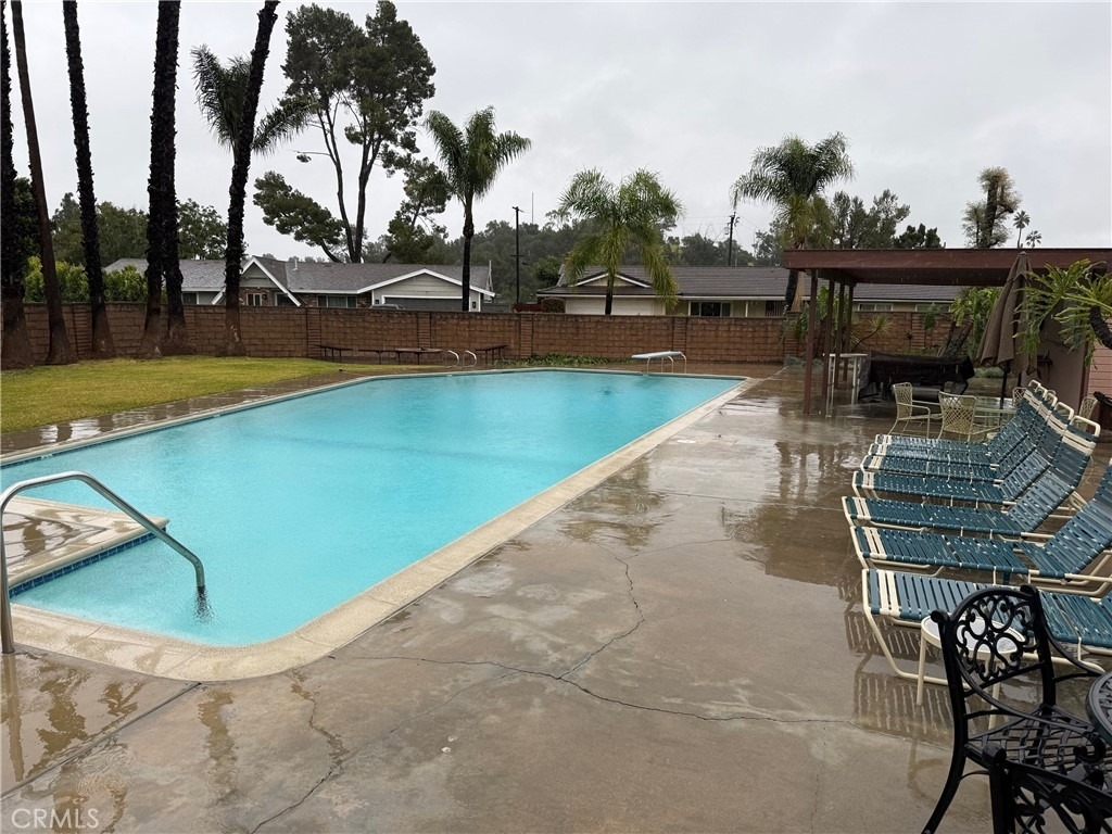 1530 Robin Way - Photo 16