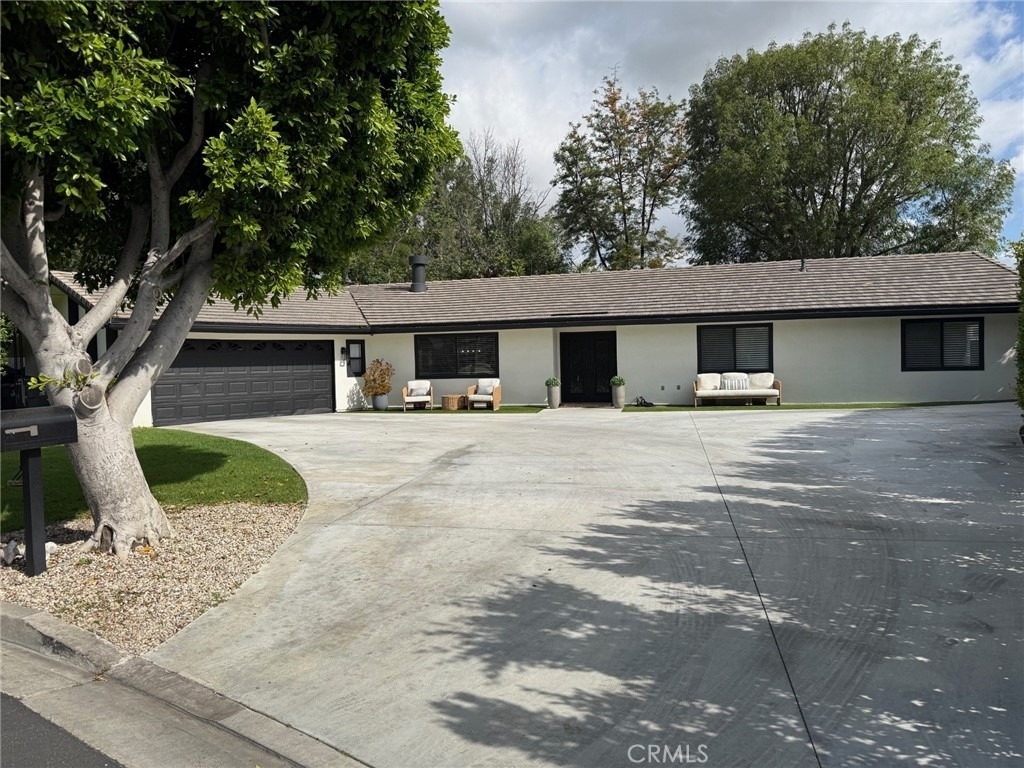 1530 Robin Way - Photo 23