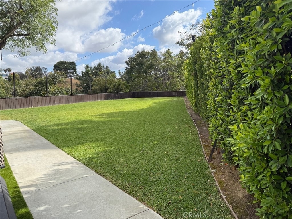 1530 Robin Way - Photo 29
