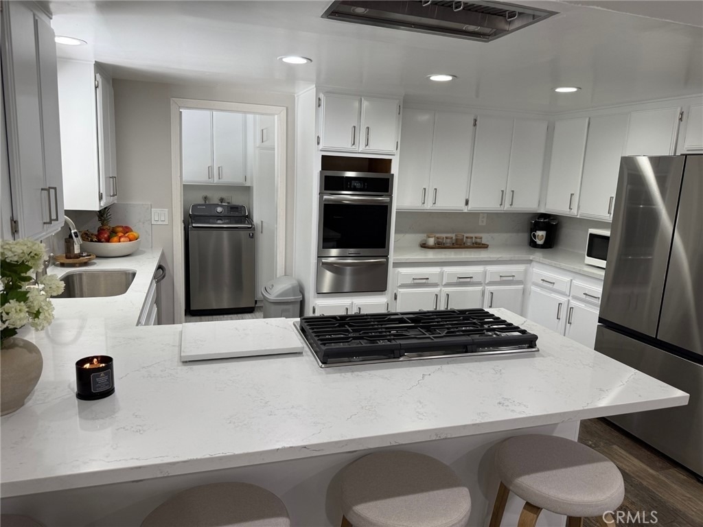1530 Robin Way - Photo 25