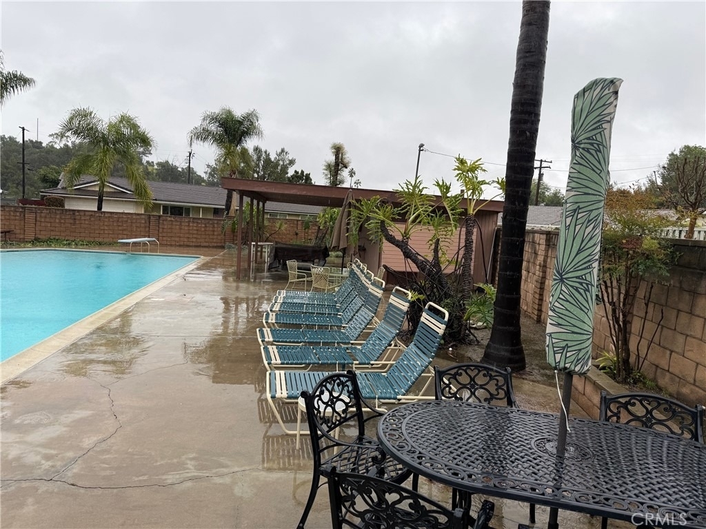 1530 Robin Way - Photo 17