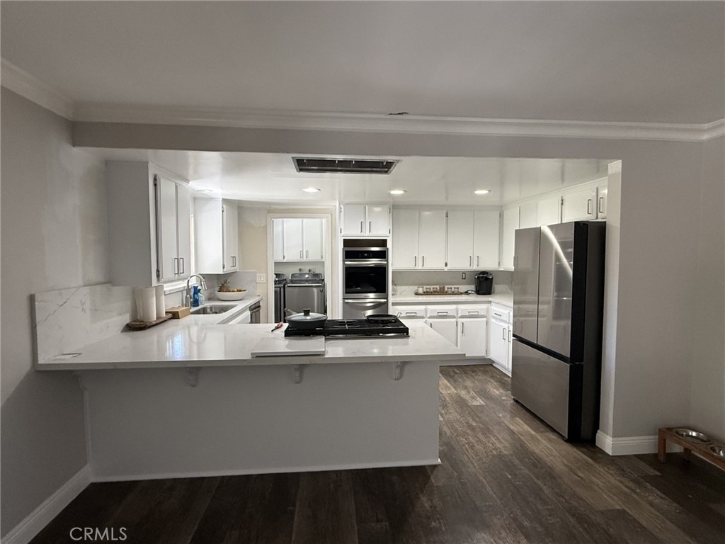 1530 Robin Way - Photo 21