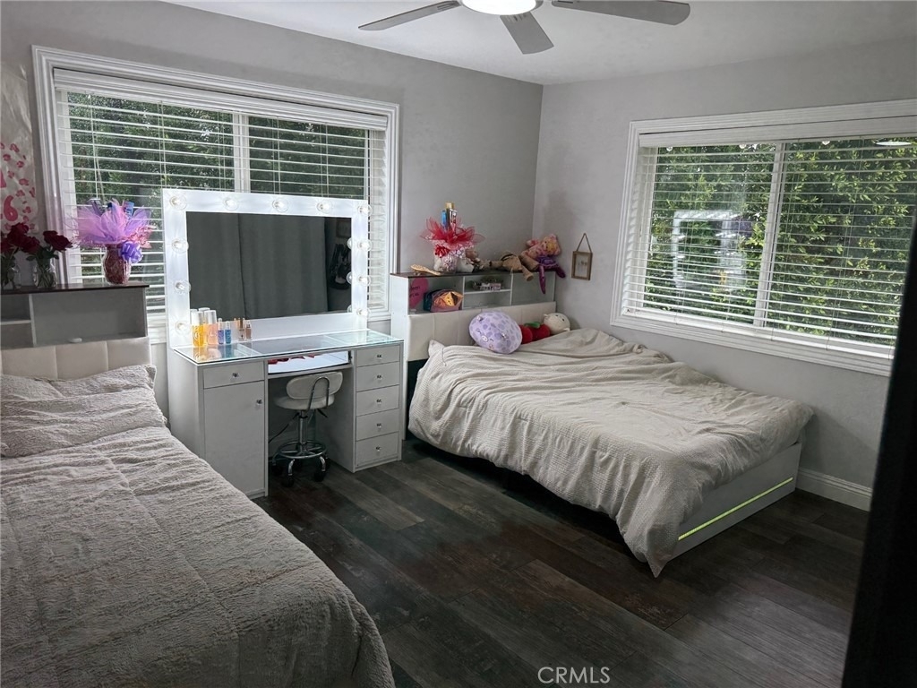 1530 Robin Way - Photo 4