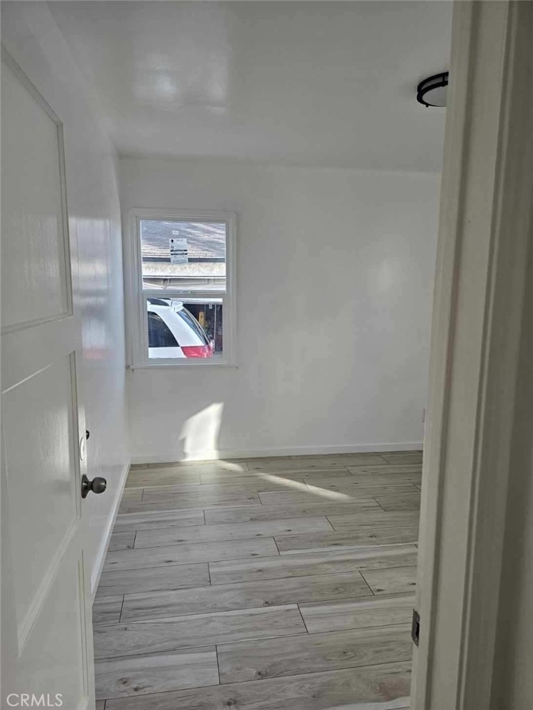 1310 W 89th Street - Photo 13