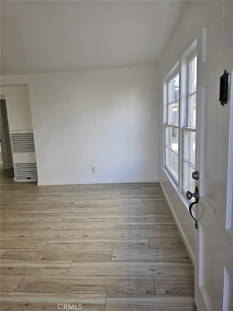 1310 W 89th Street - Photo 9