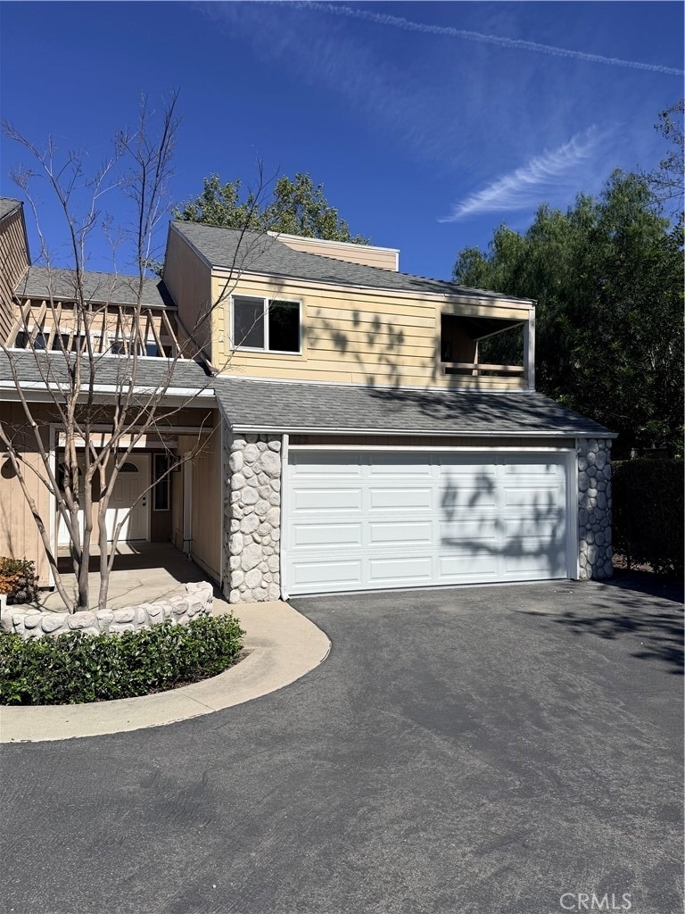 23551 Avenida La Caza #129 - Photo 0