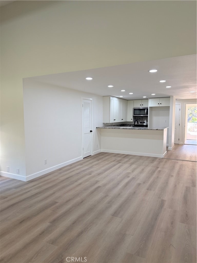 23551 Avenida La Caza #129 - Photo 3