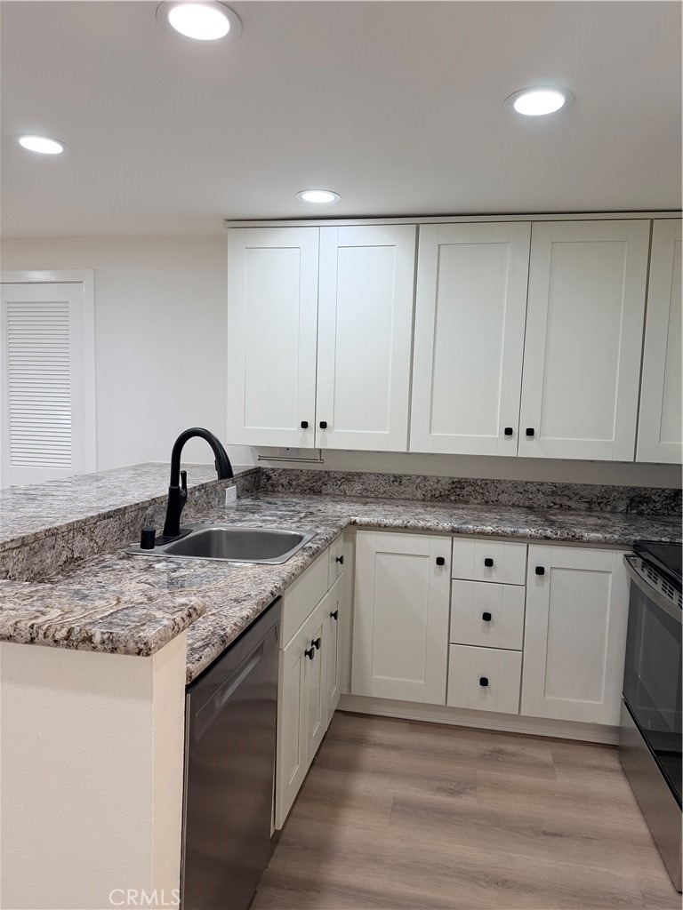 23551 Avenida La Caza #129 - Photo 9