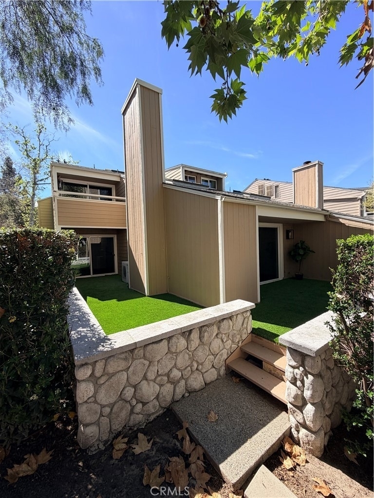 23551 Avenida La Caza #129 - Photo 17