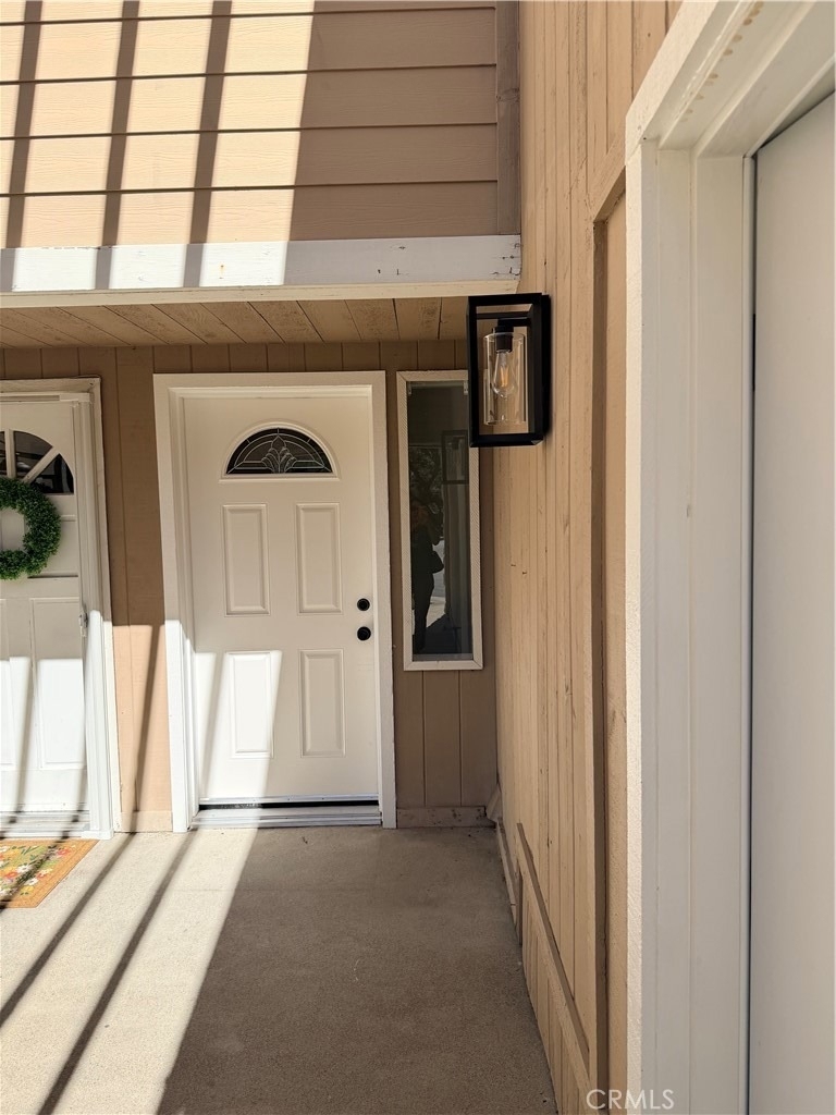 23551 Avenida La Caza #129 - Photo 2