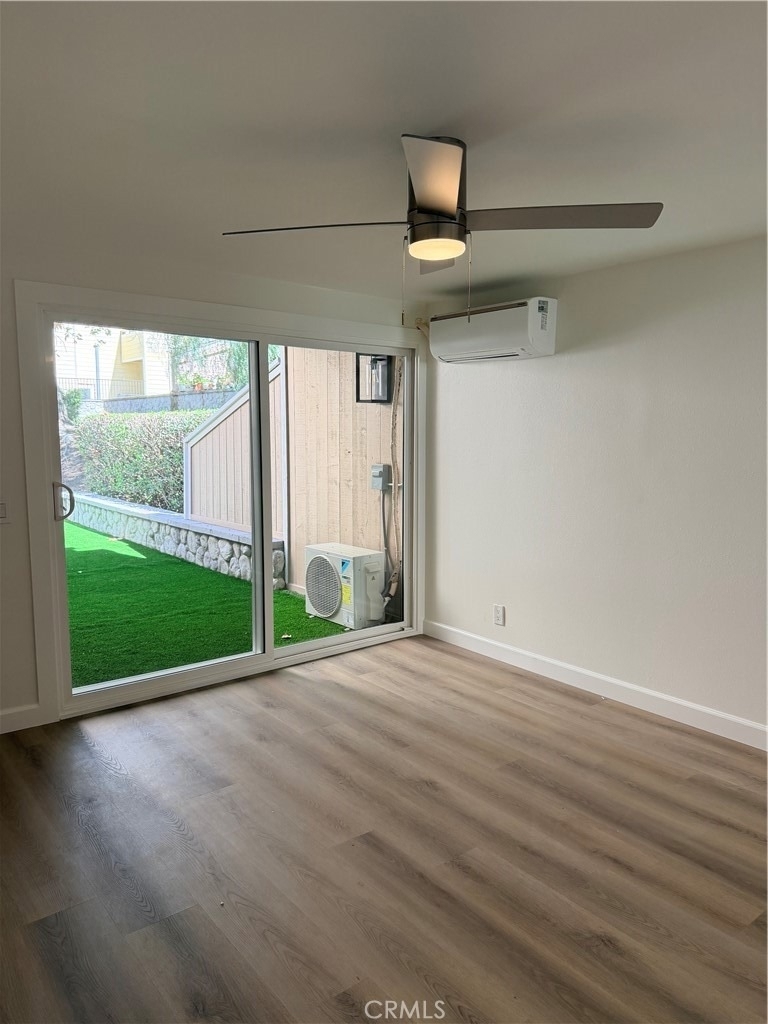 23551 Avenida La Caza #129 - Photo 11