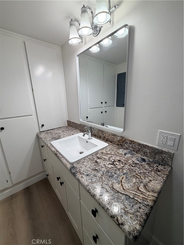 23551 Avenida La Caza #129 - Photo 14