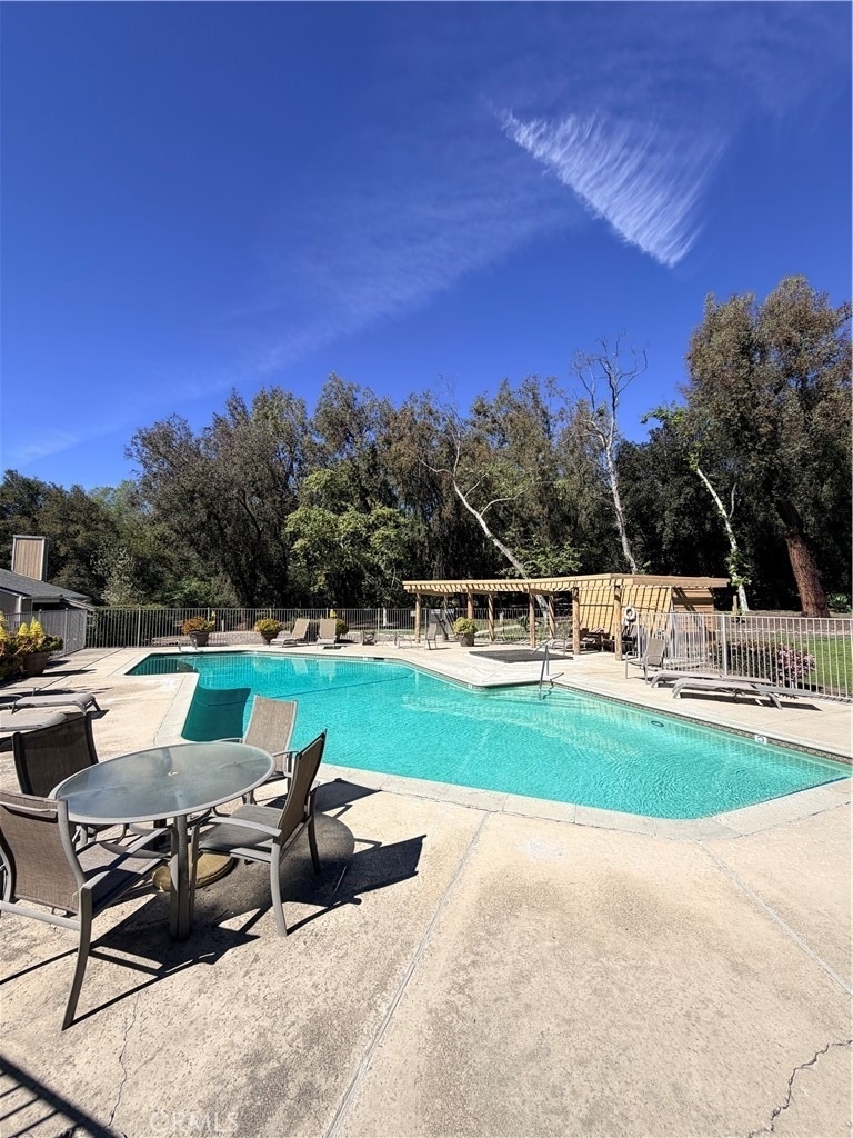 23551 Avenida La Caza #129 - Photo 18