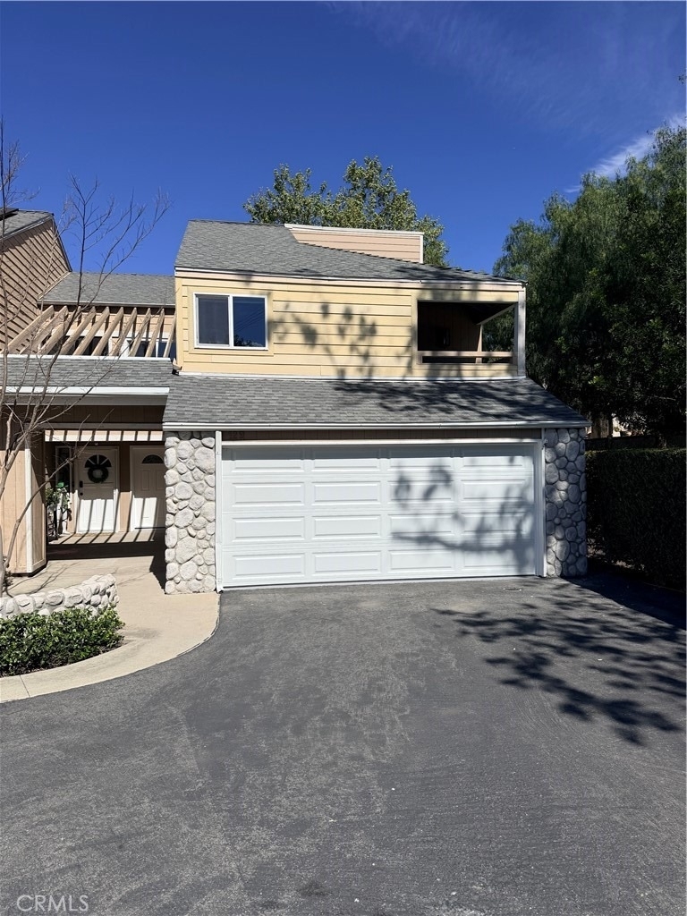 23551 Avenida La Caza #129 - Photo 1