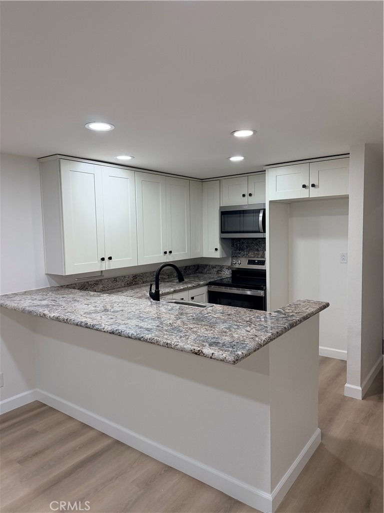 23551 Avenida La Caza #129 - Photo 10