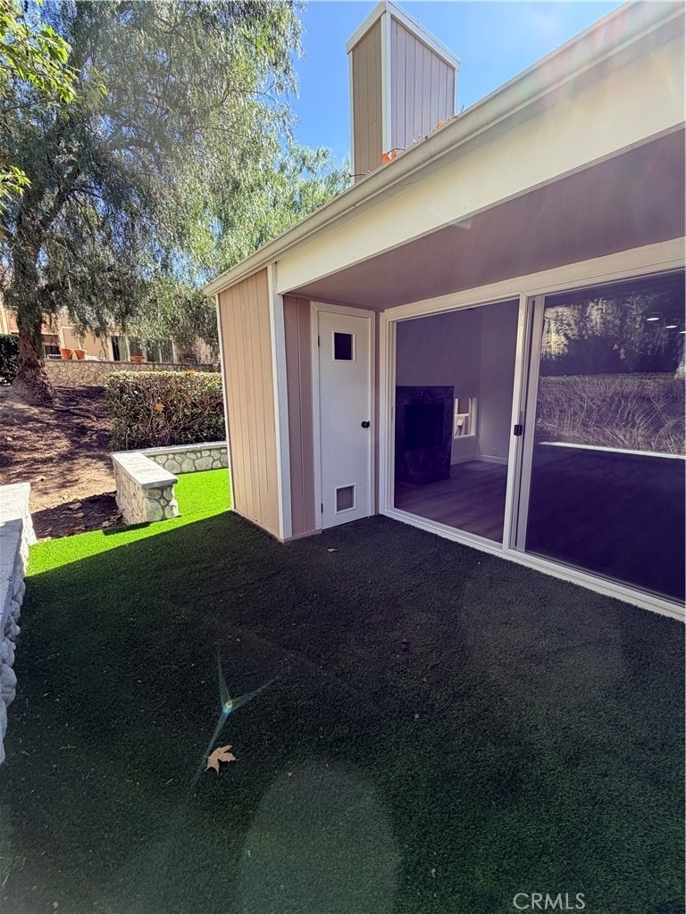 23551 Avenida La Caza #129 - Photo 15