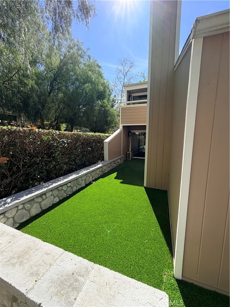 23551 Avenida La Caza #129 - Photo 16