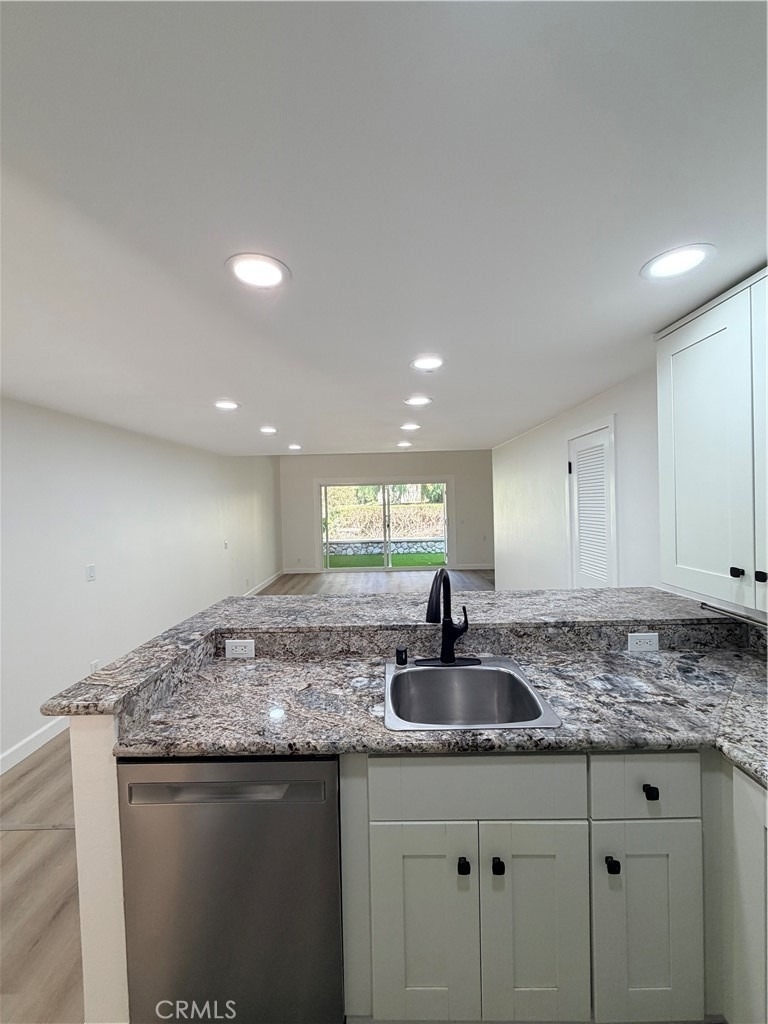 23551 Avenida La Caza #129 - Photo 4