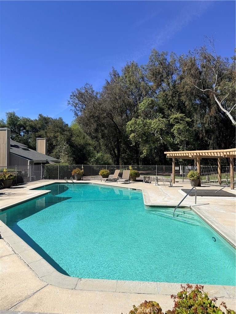 23551 Avenida La Caza #129 - Photo 19