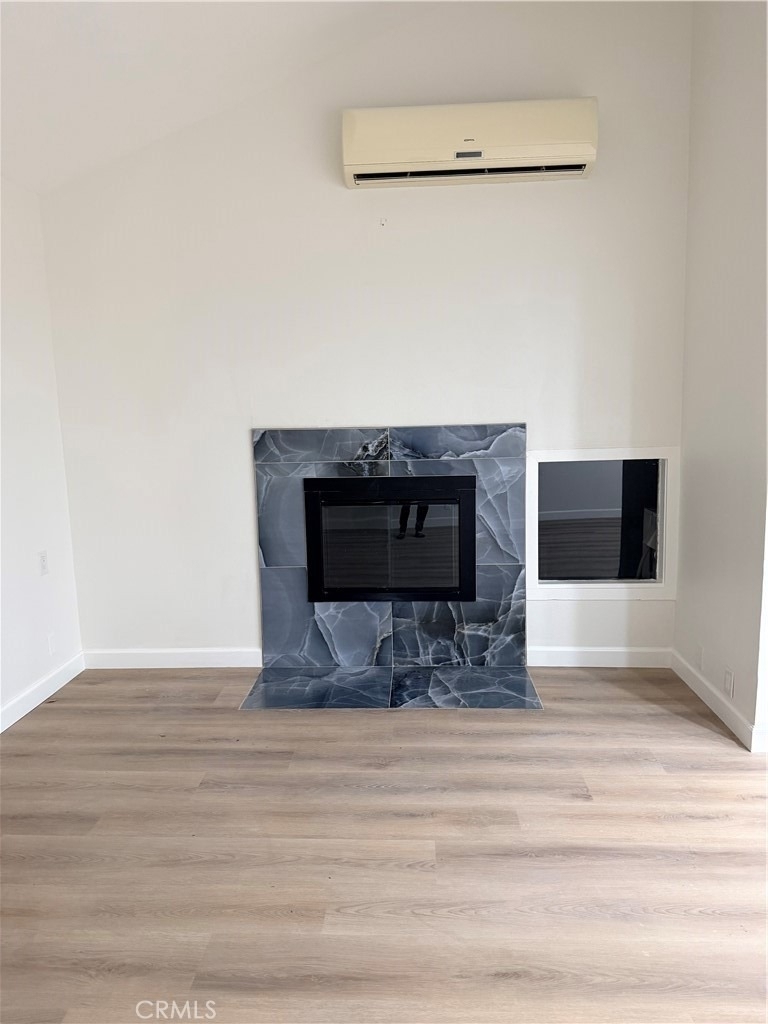 23551 Avenida La Caza #129 - Photo 5