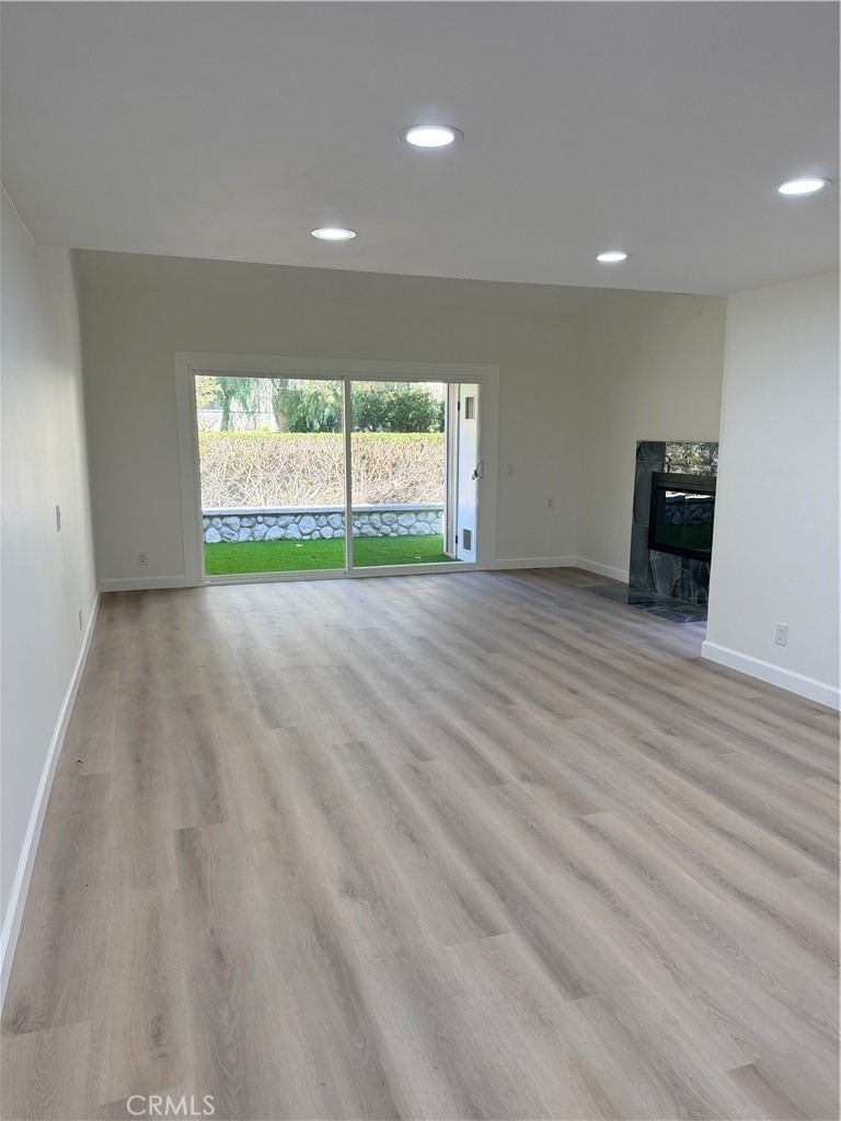 23551 Avenida La Caza #129 - Photo 6